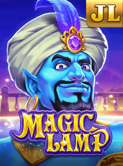 European Roulette live game cover