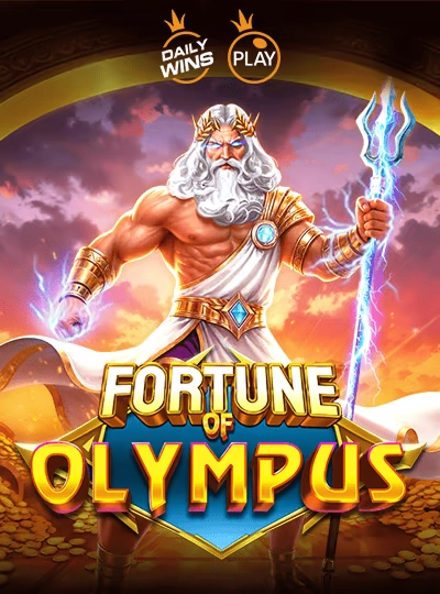 Mega spin slot game cover