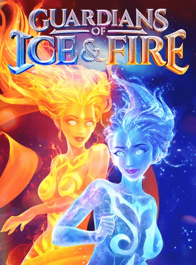 Fruit slot game cover