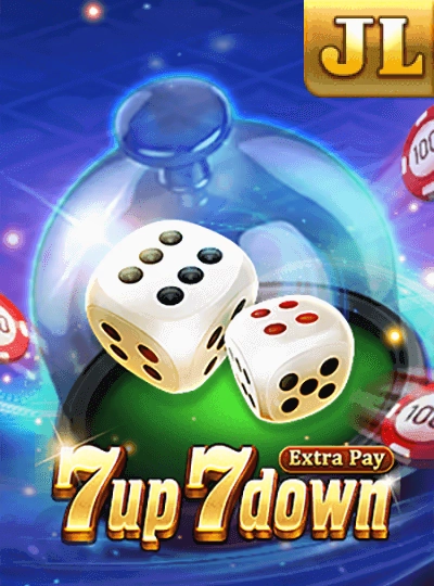 Live Blackjack game cover