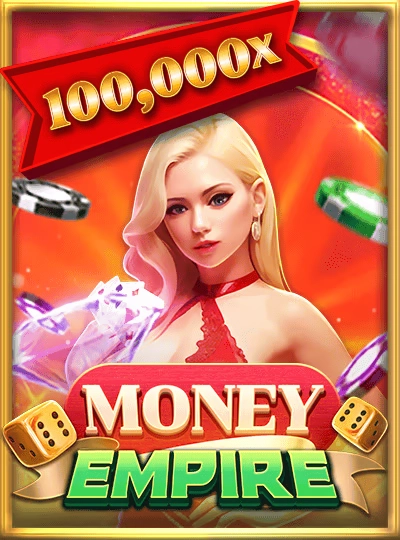 Live cricket betting game cover