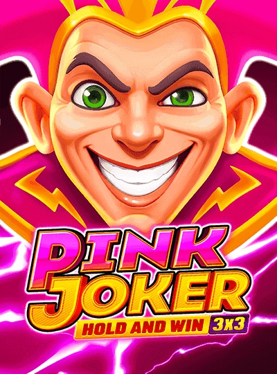 Live Roulette game cover