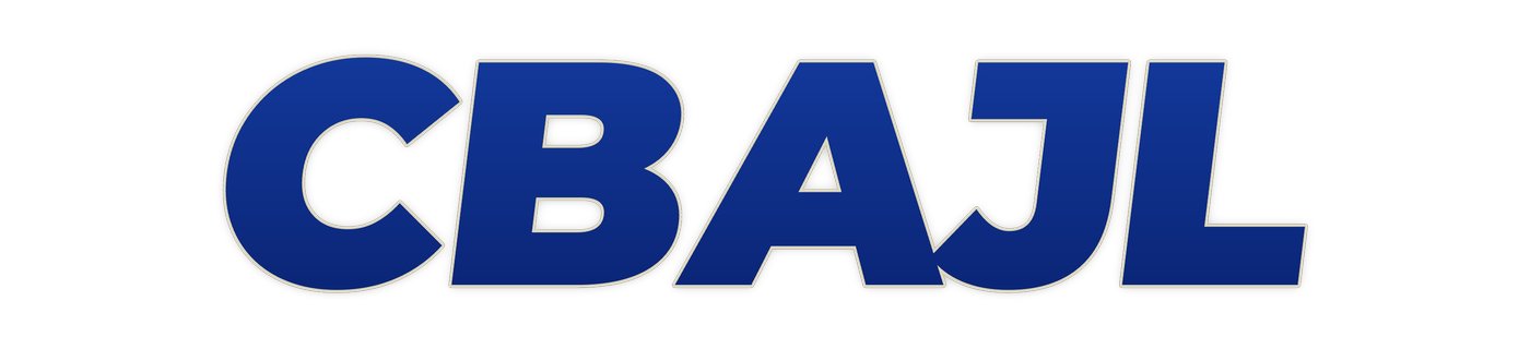 cbajl